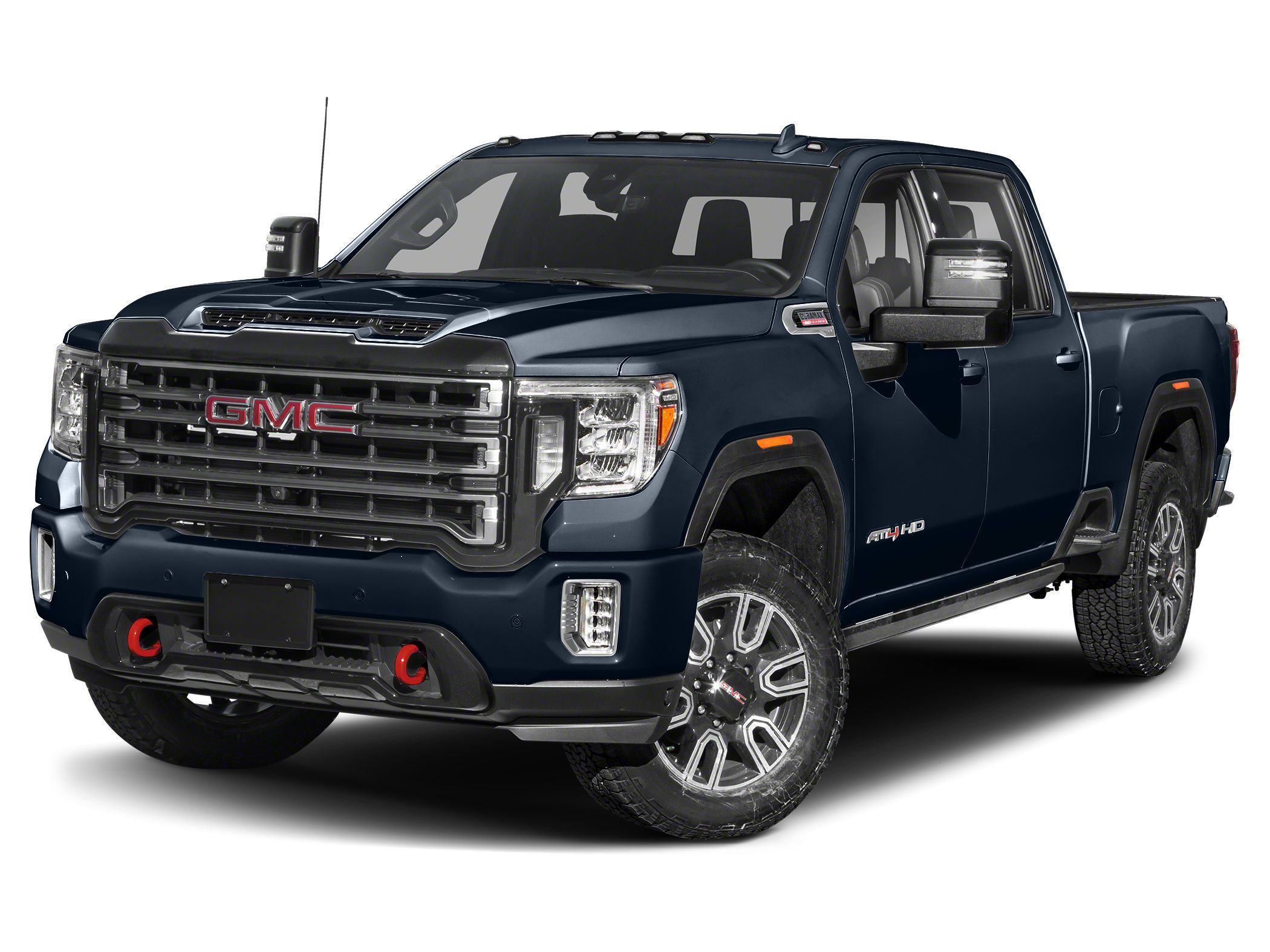 gmc sierra 3500hd 2023 1GT49VEY7PF136491 image gmc sierra 3500hd 2023 1GT49VEY7PF136491 image